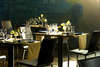 Le Meridien St. Julians 